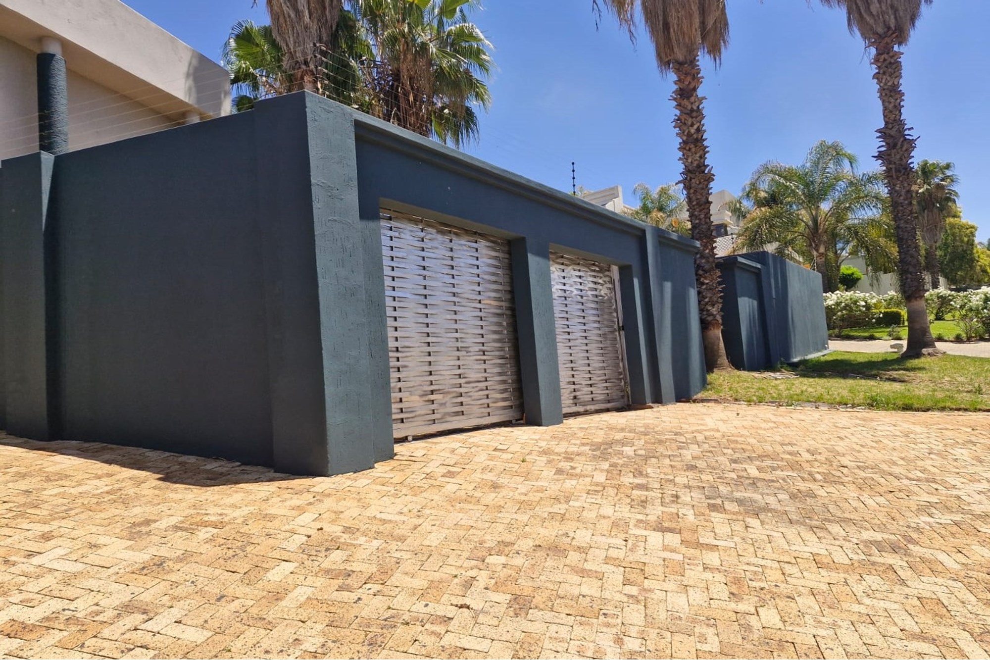 5 Bedroom Property for Sale in Wilkoppies North West